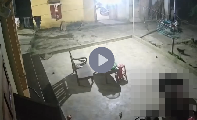 VI:DEO 0CHE: Cân nhắc khi xem