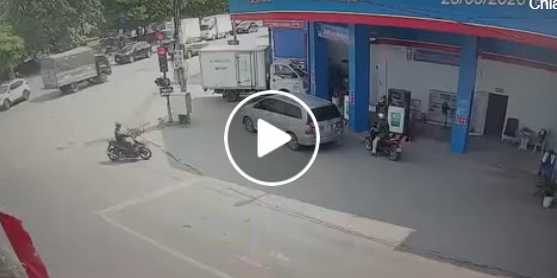 VI:DEO CAM TOÀN CẢNH
