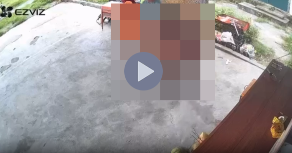 VI:DEO 0CHE: Cân nhắc khi xem