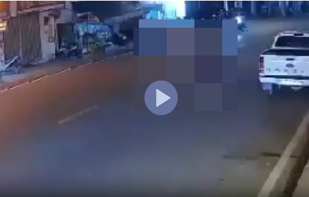 VI:DEO 0CHE: Cân nhắc khi xem